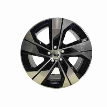 Recambio de llanta para volvo v60 ii cross country (227) b4 mild-hybrid awd referencia OEM IAM 31680199  