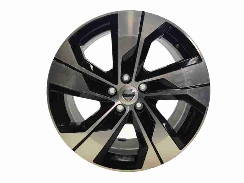 Recambio de llanta para volvo v60 ii cross country (227) b4 mild-hybrid awd referencia OEM IAM 31680199  