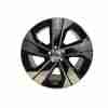 Recambio de llanta para volvo v60 ii cross country (227) b4 mild-hybrid awd referencia OEM IAM 31680199  
