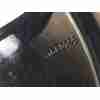 Recambio de llanta para volvo v60 ii cross country (227) b4 mild-hybrid awd referencia OEM IAM 31680199  