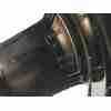 Recambio de llanta para volvo v60 ii cross country (227) b4 mild-hybrid awd referencia OEM IAM 31680199  
