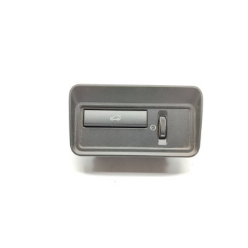 INTERRUPTOR BJ3211654BB 