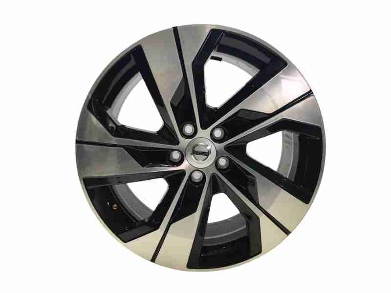 Recambio de llanta para volvo v60 ii cross country (227) b4 mild-hybrid awd referencia OEM IAM 31680199  