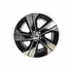 Recambio de llanta para volvo v60 ii cross country (227) b4 mild-hybrid awd referencia OEM IAM 31680199  