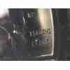 Recambio de llanta para volvo v60 ii cross country (227) b4 mild-hybrid awd referencia OEM IAM 31680199  