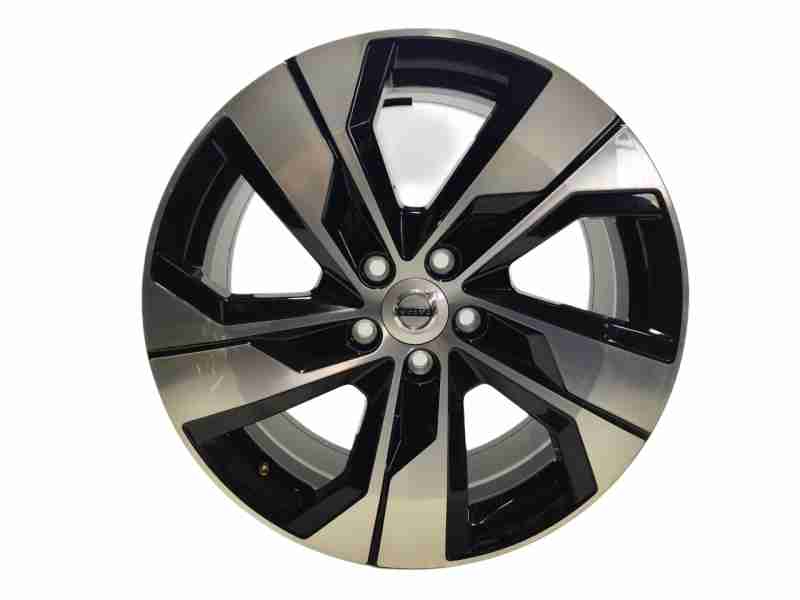 Recambio de llanta para volvo v60 ii cross country (227) b4 mild-hybrid awd referencia OEM IAM 31680199  