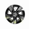 Recambio de llanta para volvo v60 ii cross country (227) b4 mild-hybrid awd referencia OEM IAM 31680199  