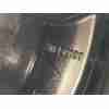Recambio de llanta para volvo v60 ii cross country (227) b4 mild-hybrid awd referencia OEM IAM 31680199  