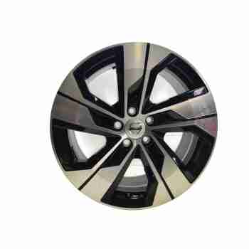 Recambio de llanta para volvo v60 ii cross country (227) b4 mild-hybrid awd referencia OEM IAM 31680199  