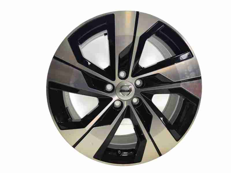 Recambio de llanta para volvo v60 ii cross country (227) b4 mild-hybrid awd referencia OEM IAM 31680199  