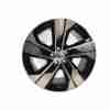 Recambio de llanta para volvo v60 ii cross country (227) b4 mild-hybrid awd referencia OEM IAM 31680199  
