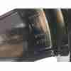 Recambio de llanta para volvo v60 ii cross country (227) b4 mild-hybrid awd referencia OEM IAM 31680199  