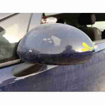 ESPEJO RETROVISOR IZQUIERDO 13187615 