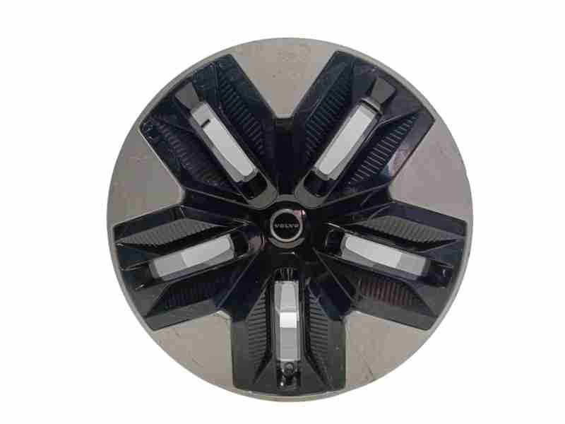 Recambio de llanta para volvo ex30 plus 2wd pure electric referencia OEM IAM 80000277  