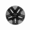 Recambio de llanta para volvo ex30 plus 2wd pure electric referencia OEM IAM 80000277  