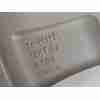 Recambio de llanta para volvo ex30 plus 2wd pure electric referencia OEM IAM 80000277  