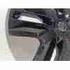 Recambio de llanta para volvo ex30 plus 2wd pure electric referencia OEM IAM 80000277  