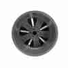Recambio de llanta para volvo ex30 plus 2wd pure electric referencia OEM IAM 80000277  