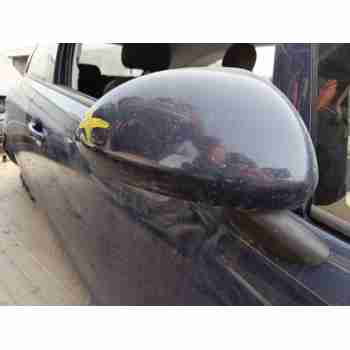 ESPEJO RETROVISOR DERECHO 13187618 