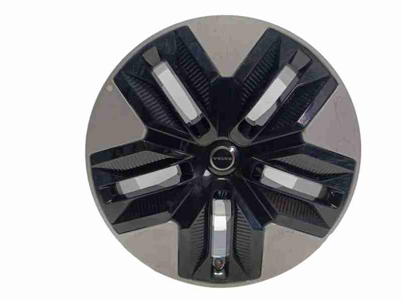 Recambio de llanta para volvo ex30 plus 2wd pure electric referencia OEM IAM 80000277  