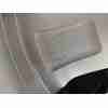 Recambio de llanta para volvo ex30 plus 2wd pure electric referencia OEM IAM 80000277  