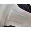 Recambio de llanta para volvo ex30 plus 2wd pure electric referencia OEM IAM 80000277  