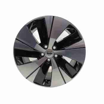 LLANTA 31680403  OEM 31680403