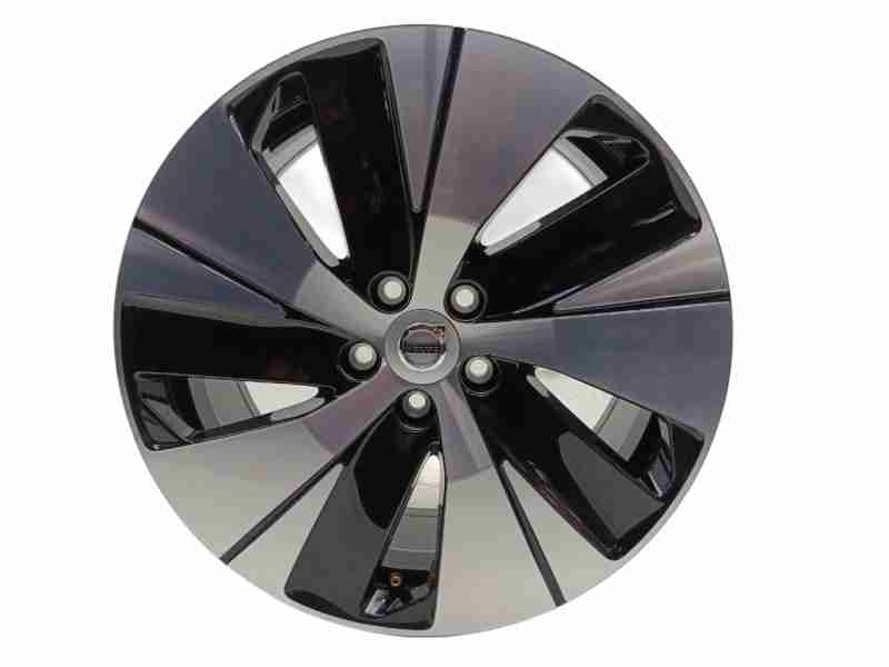 Recambio de llanta para volvo xc40 (536) b3 mild-hybrid referencia OEM IAM 31680403  