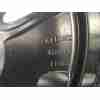 Recambio de llanta para volvo xc40 (536) b3 mild-hybrid referencia OEM IAM 31680403  
