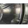 Recambio de llanta para volvo xc40 (536) b3 mild-hybrid referencia OEM IAM 31680403  