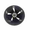 Recambio de llanta para volvo xc40 (536) b3 mild-hybrid referencia OEM IAM 31680403  