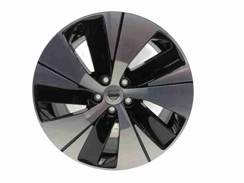 Recambio de llanta para volvo xc40 (536) b3 mild-hybrid referencia OEM IAM 31680403  