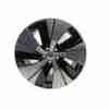 Recambio de llanta para volvo xc40 (536) b3 mild-hybrid referencia OEM IAM 31680403  