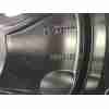 Recambio de llanta para volvo xc40 (536) b3 mild-hybrid referencia OEM IAM 31680403  