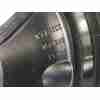Recambio de llanta para volvo xc40 (536) b3 mild-hybrid referencia OEM IAM 31680403  
