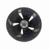 Recambio de llanta para volvo xc40 (536) b3 mild-hybrid referencia OEM IAM 31680403  