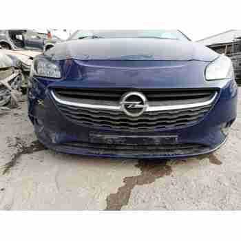 PARAGOLPES DELANTERO 13399228 / 39059634 