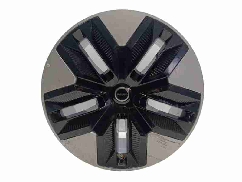 Recambio de llanta para volvo ex30 plus 2wd pure electric referencia OEM IAM 80000277  