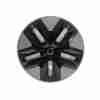 Recambio de llanta para volvo ex30 plus 2wd pure electric referencia OEM IAM 80000277  