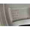 Recambio de llanta para volvo ex30 plus 2wd pure electric referencia OEM IAM 80000277  