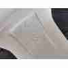 Recambio de llanta para volvo ex30 plus 2wd pure electric referencia OEM IAM 80000277  