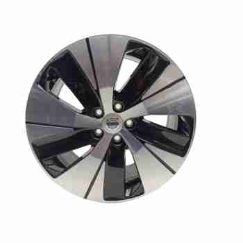 LLANTA 31680403  OEM 31680403