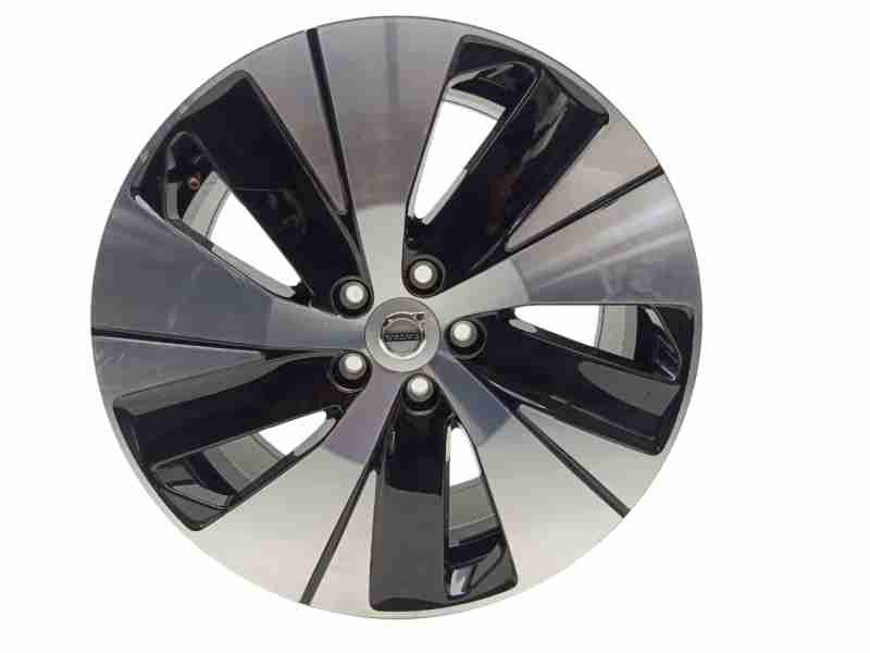 Recambio de llanta para volvo xc40 (536) b3 mild-hybrid referencia OEM IAM 31680403  