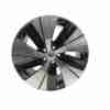 Recambio de llanta para volvo xc40 (536) b3 mild-hybrid referencia OEM IAM 31680403  