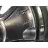 Recambio de llanta para volvo xc40 (536) b3 mild-hybrid referencia OEM IAM 31680403  