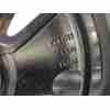 Recambio de llanta para volvo xc40 (536) b3 mild-hybrid referencia OEM IAM 31680403  