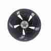 Recambio de llanta para volvo xc40 (536) b3 mild-hybrid referencia OEM IAM 31680403  