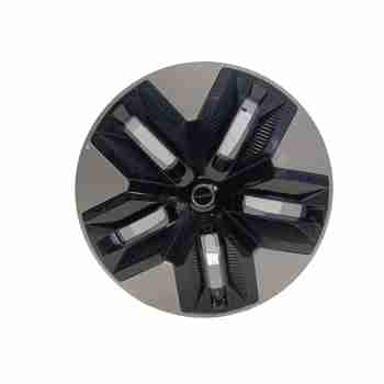 LLANTA 80000277  OEM 80000277