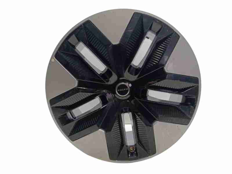 Recambio de llanta para volvo ex30 plus 2wd pure electric referencia OEM IAM 80000277  