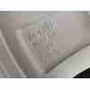 Recambio de llanta para volvo ex30 plus 2wd pure electric referencia OEM IAM 80000277  